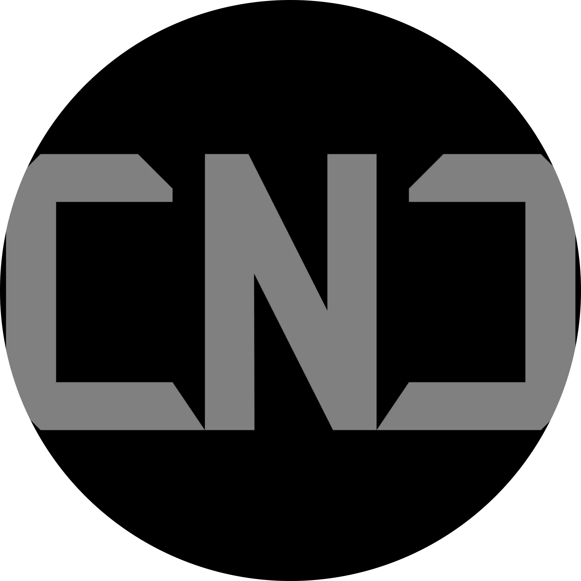CNC Packaging INC