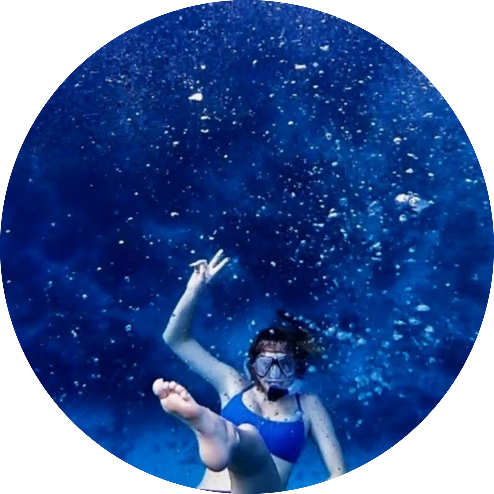 Geneve Magnan