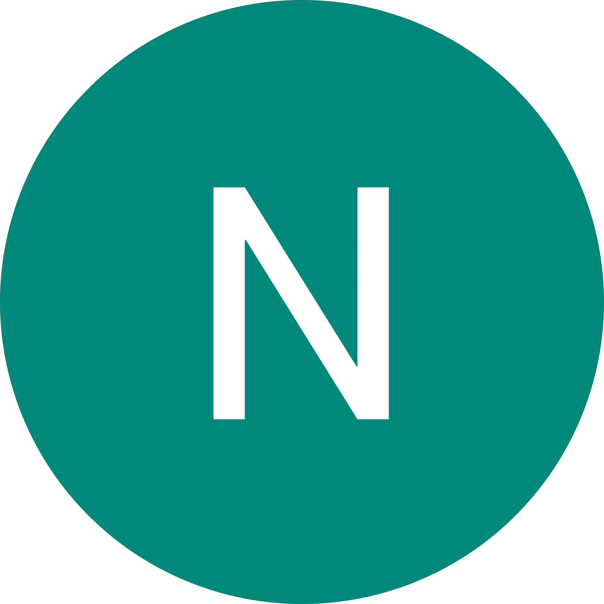 Nicholis DuBois