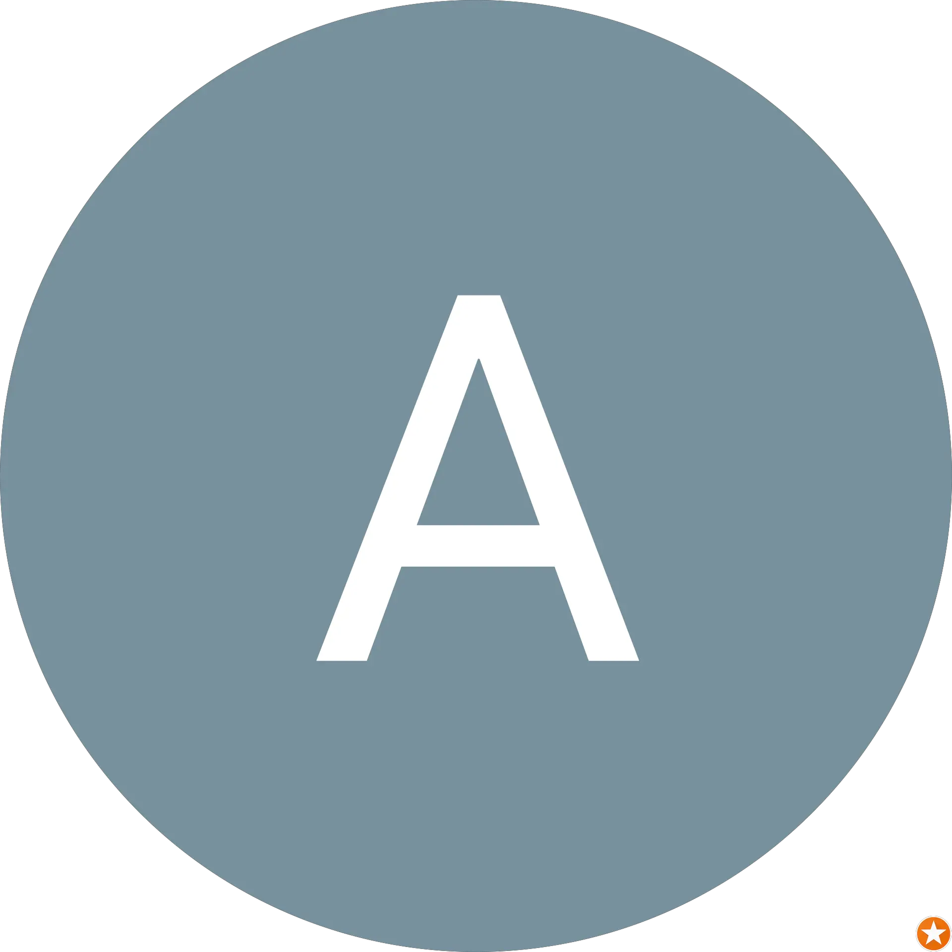 Anthony Anthony