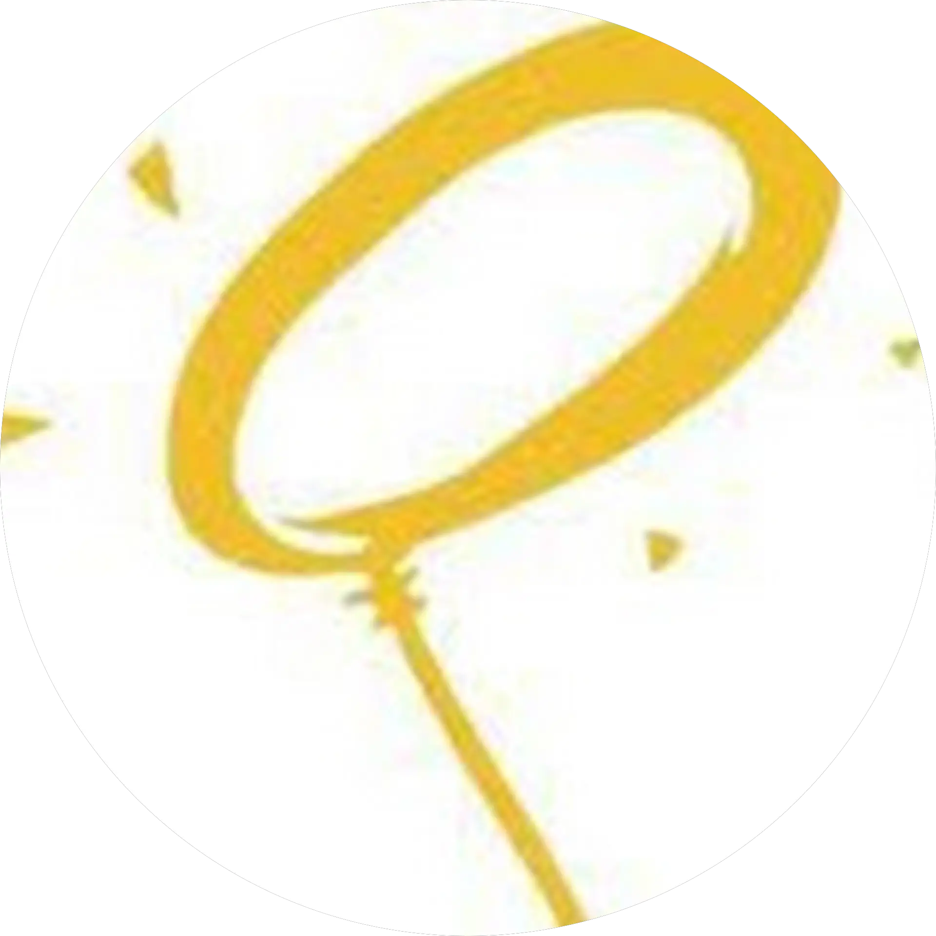 Cristina