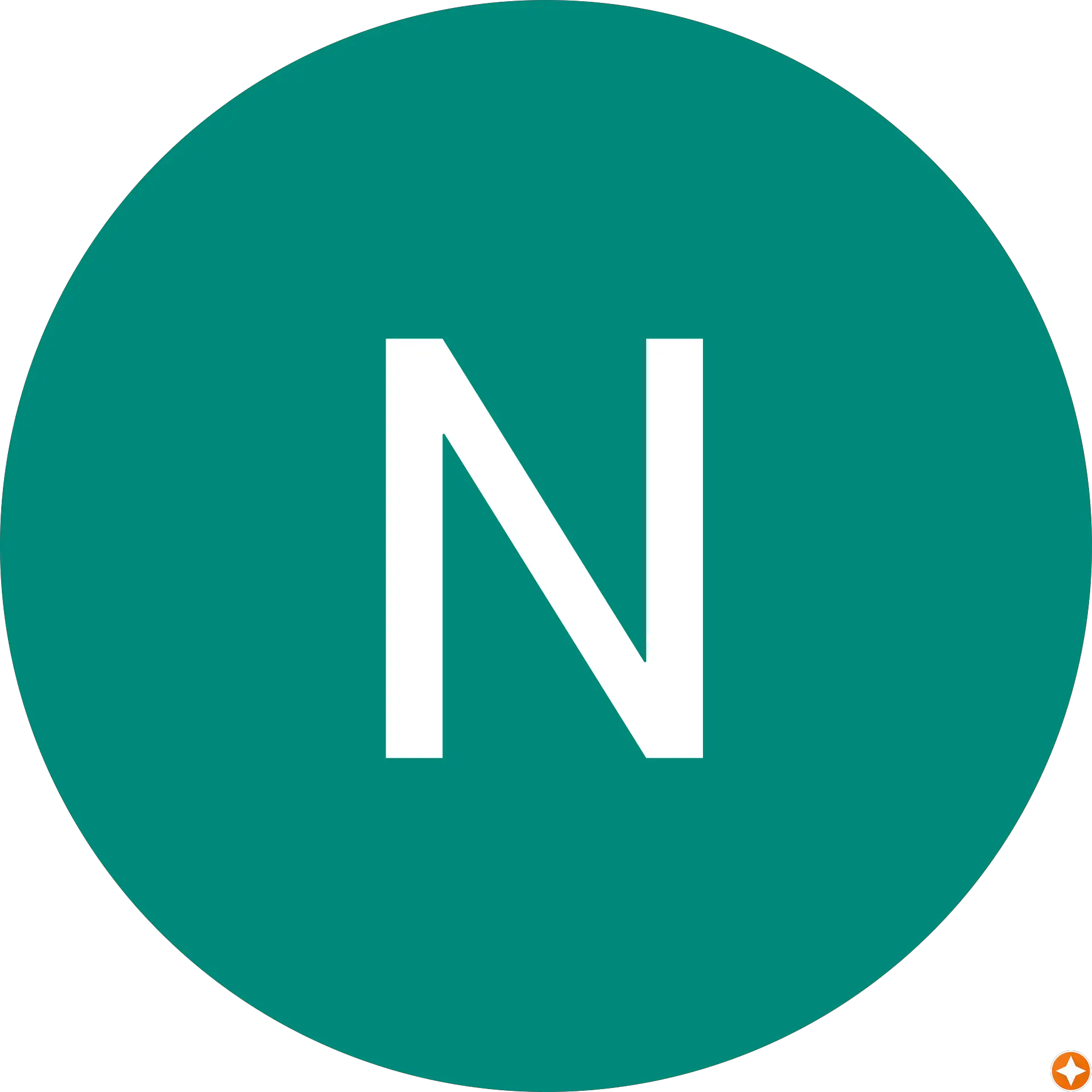 Nick Meyer