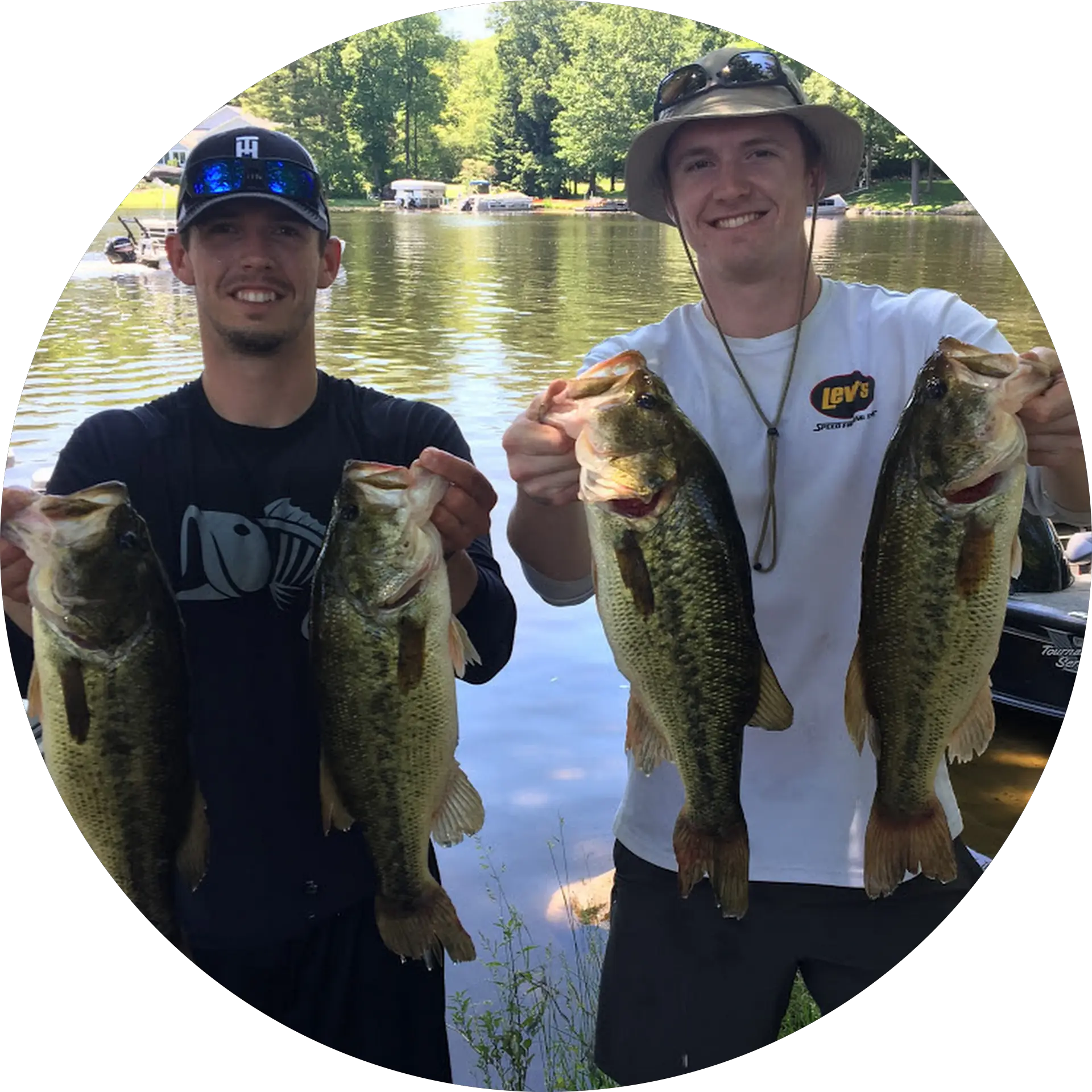 evanrinke