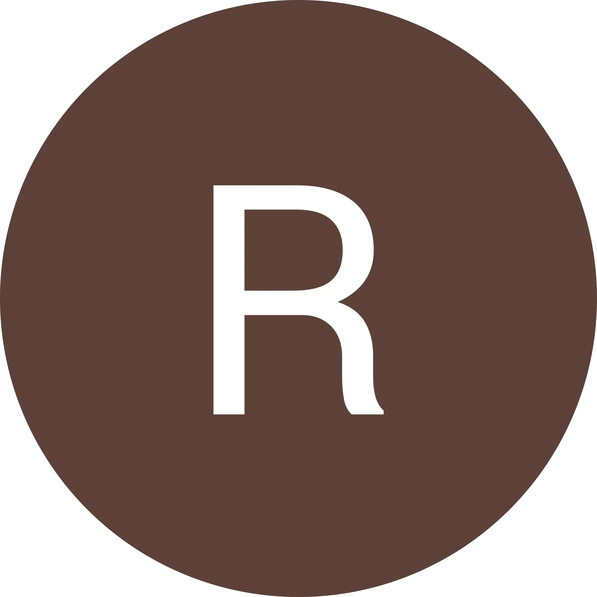 Rob Sanders