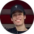 Kaleb