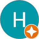Haris