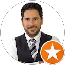 Alex Cuevas