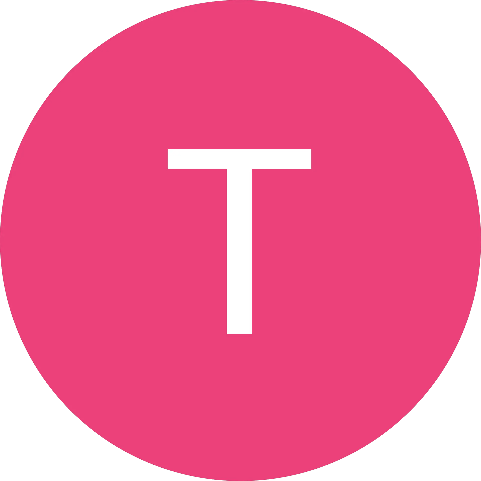 Tito Defranco