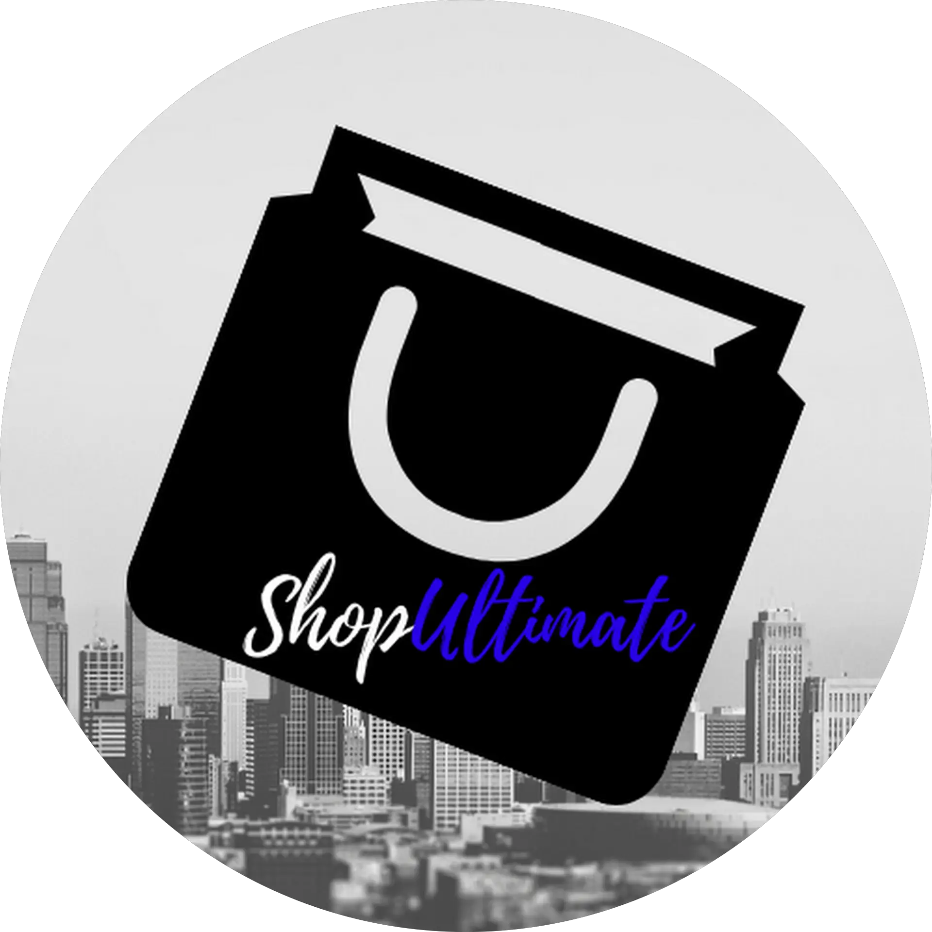 ShopUltimate