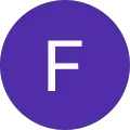 Fredo Lopez