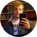 Lewis