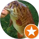 Bass Man