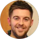 Matt Bettinson