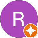 Raheem Altaf