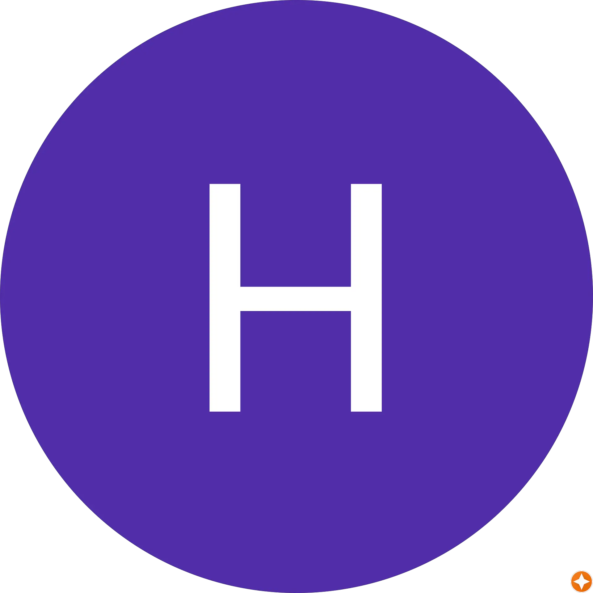 Henrico Steele