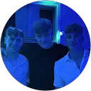 Jack Bithell