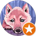 Brummy Fox