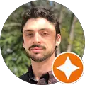 Jeremy Kirshbaum