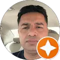 Muhammad Noor Din Bashir