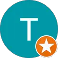 Troyetta Landry