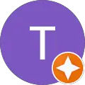 Tong Ginn