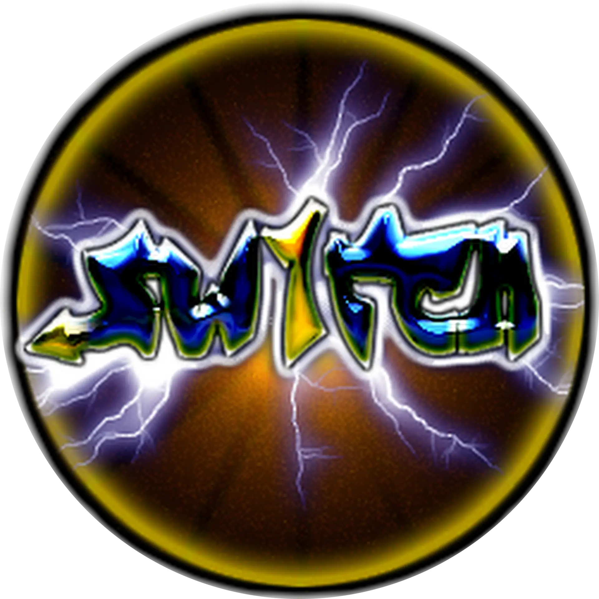 Sw1tch TV