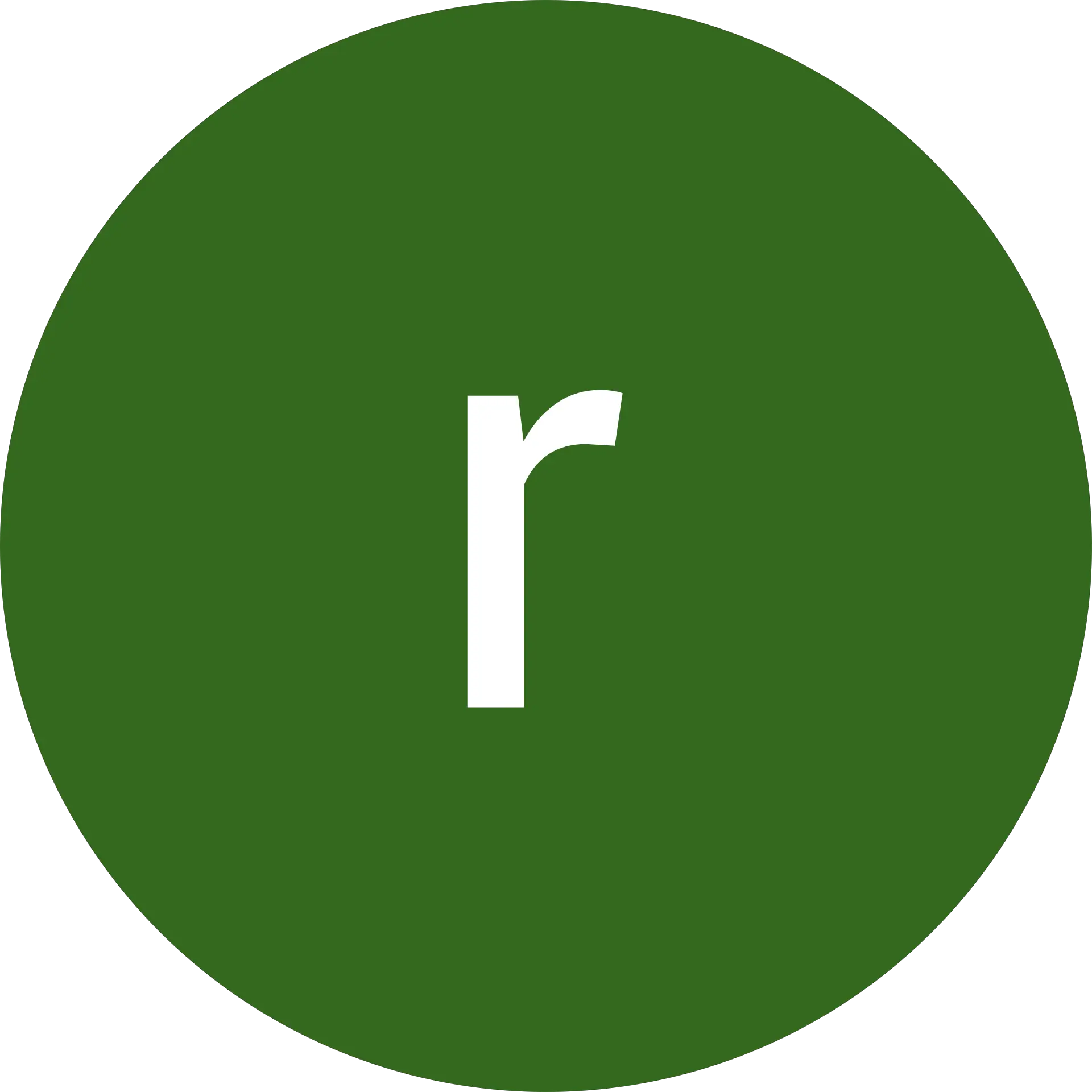 robert chalifour