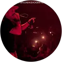 mctnt001