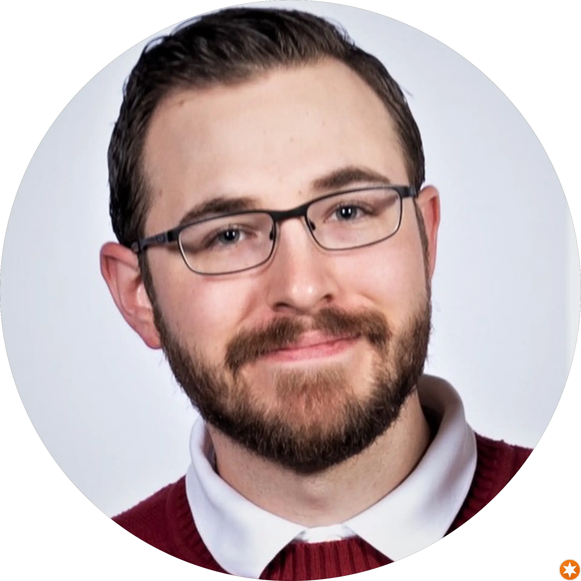 Adam Dixon