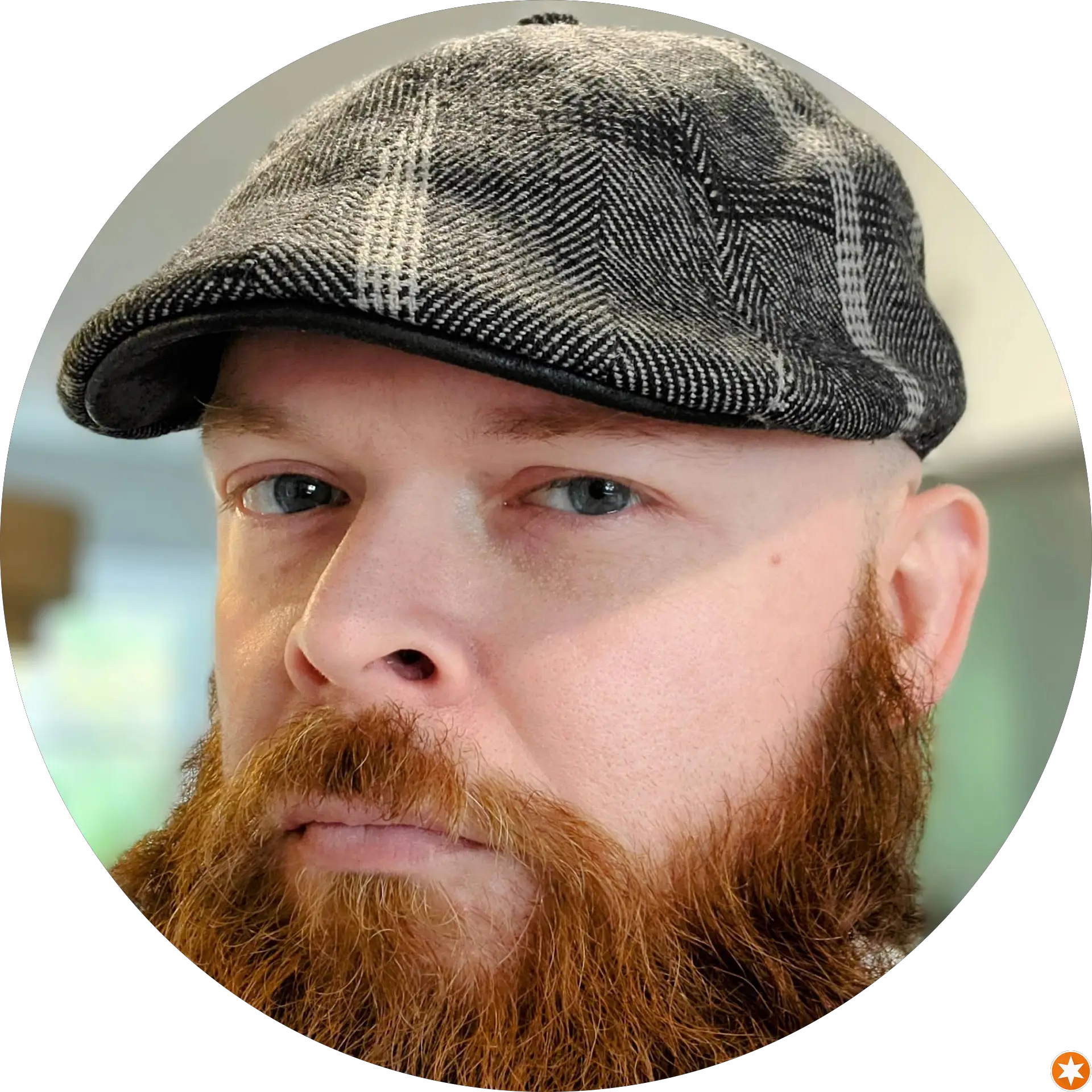 Jacob Simmons