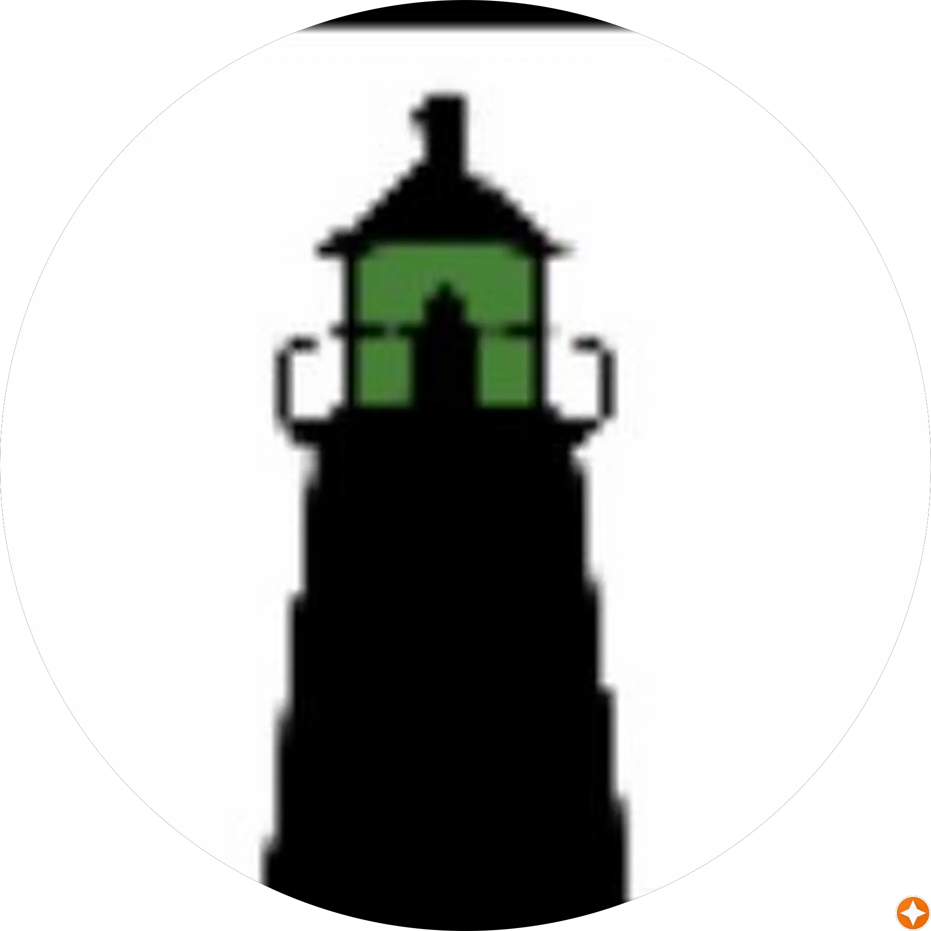 Green Light Properties