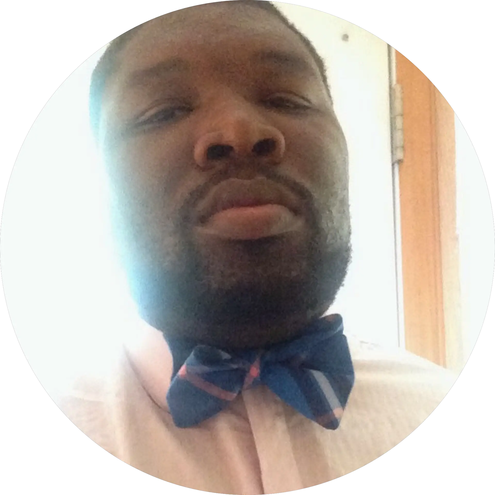 Kym Sturdivant
