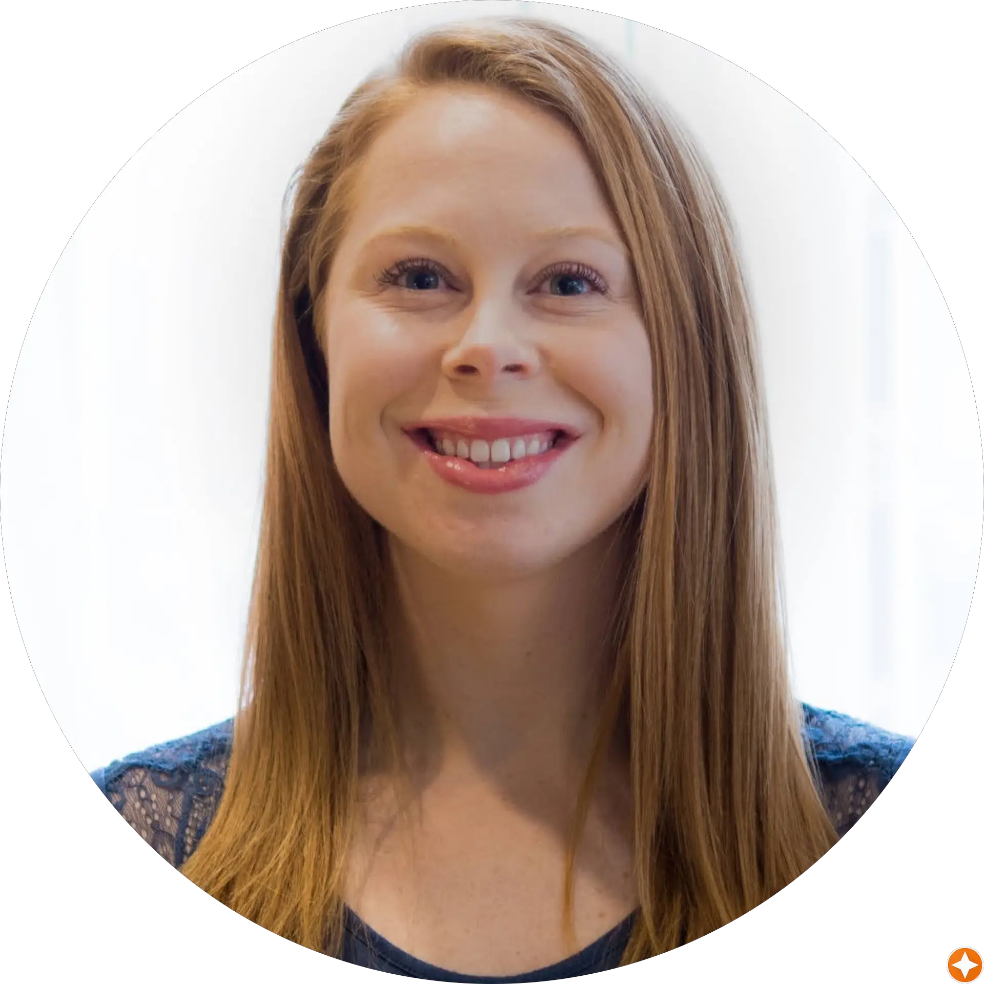 Dr. Brianna Durand
