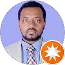Tadesse Fikre Teferra