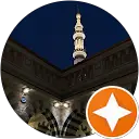 فاروق