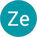 Ze Machida