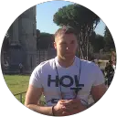 Chris Moulder