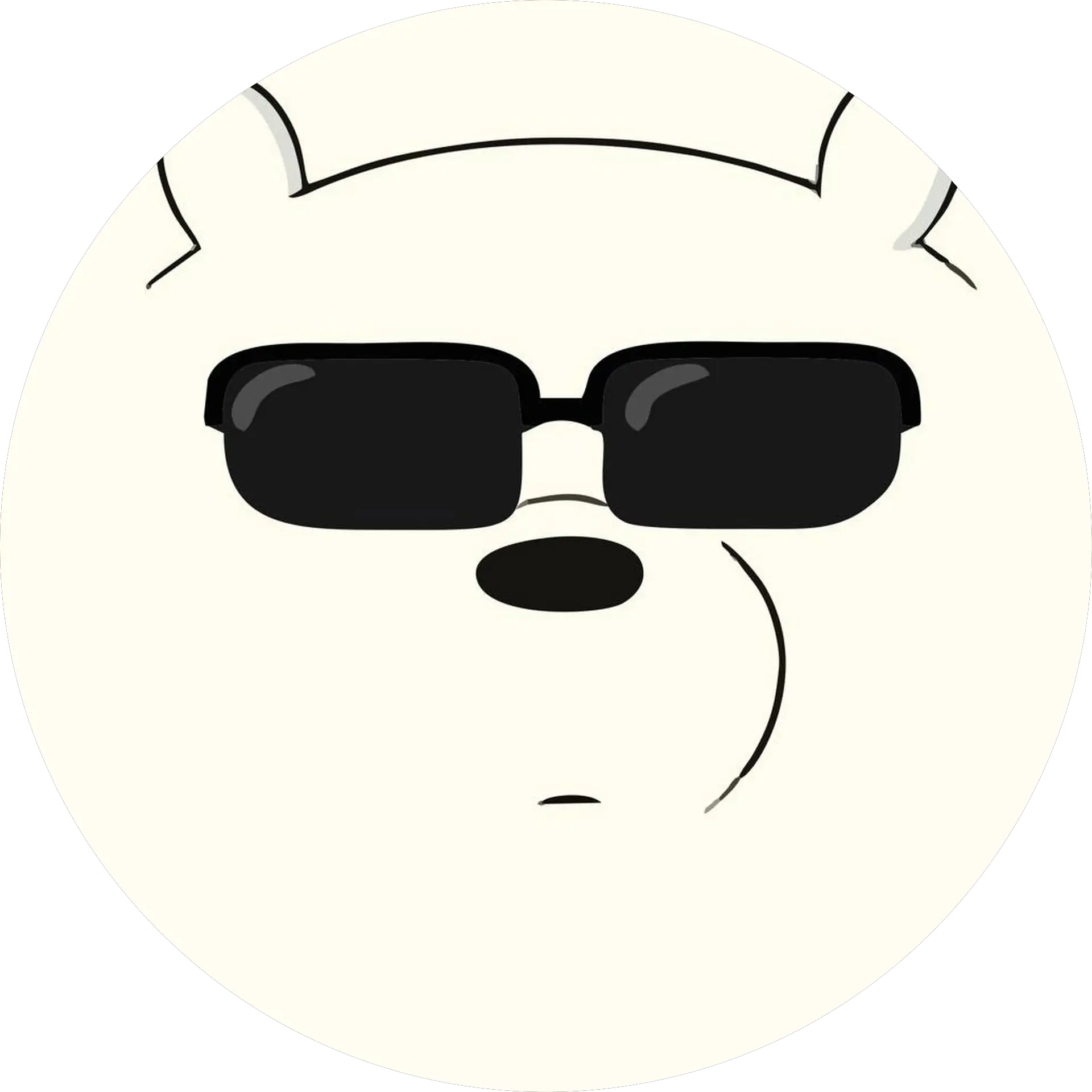 karru47