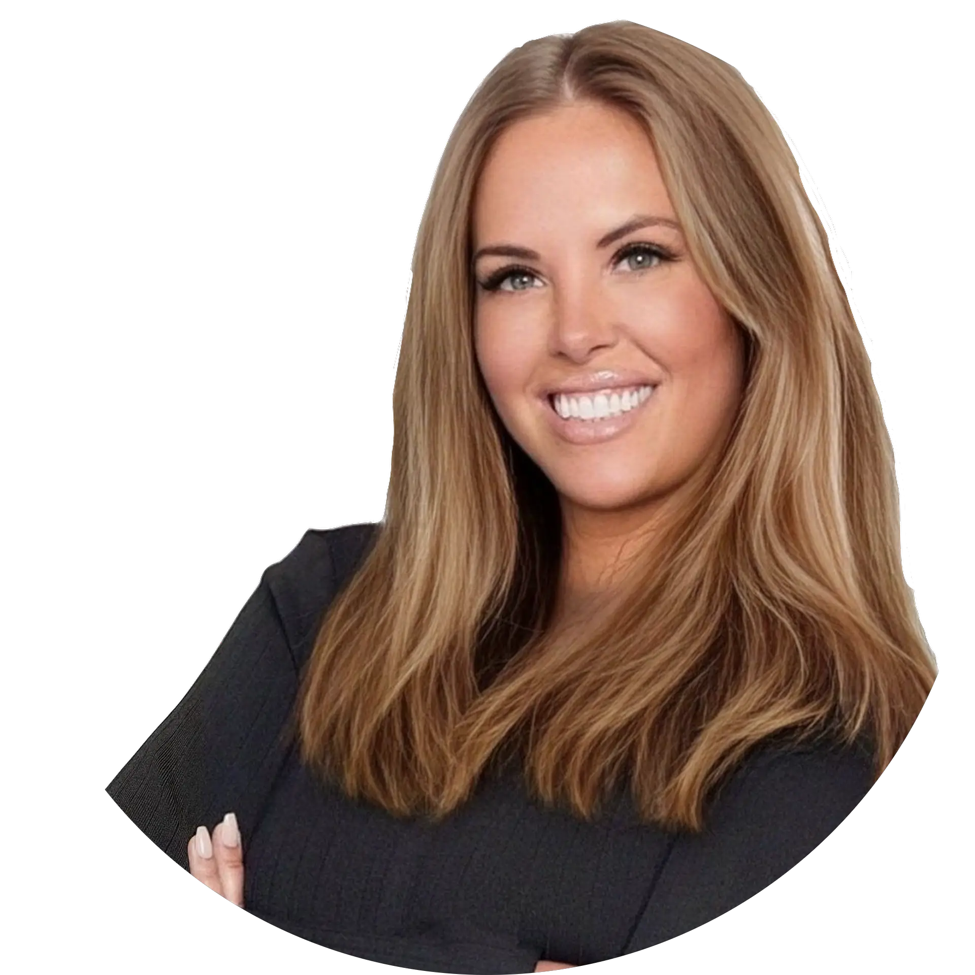 Patty Frankenheimer