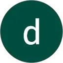 dmwilding86