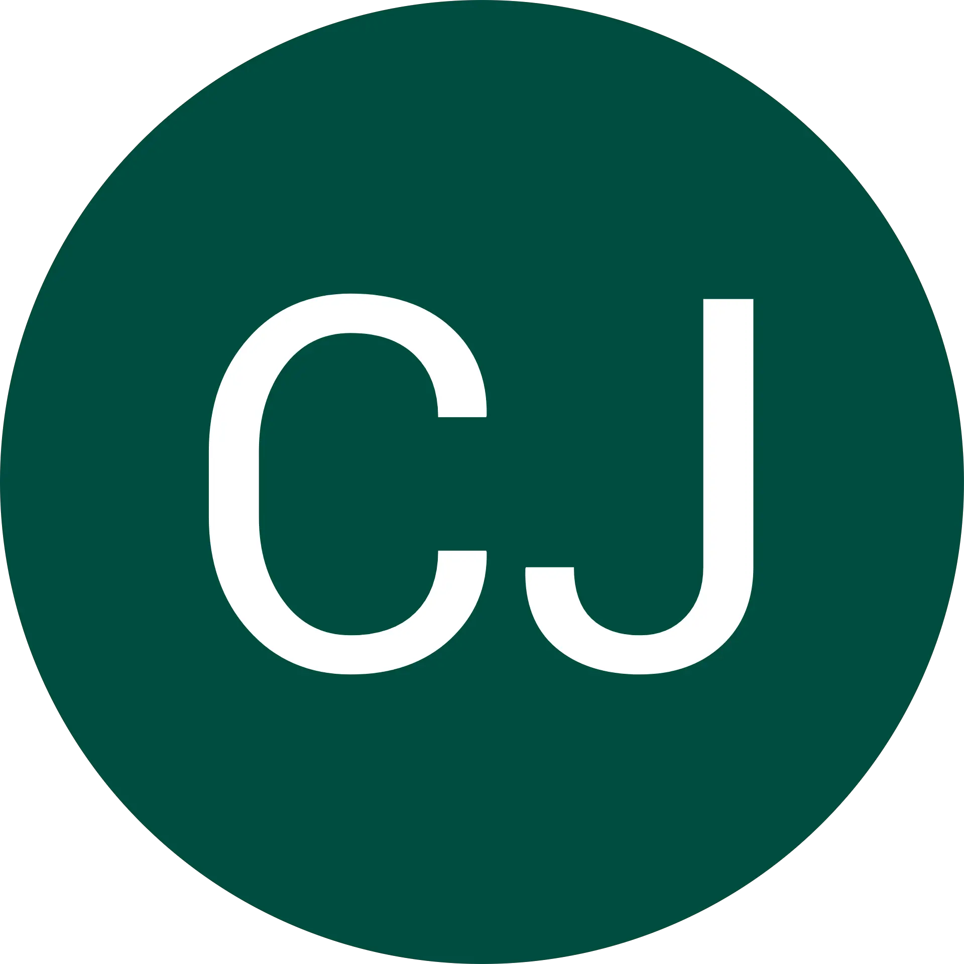 CJ Tortella