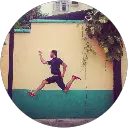 Jason Gordon