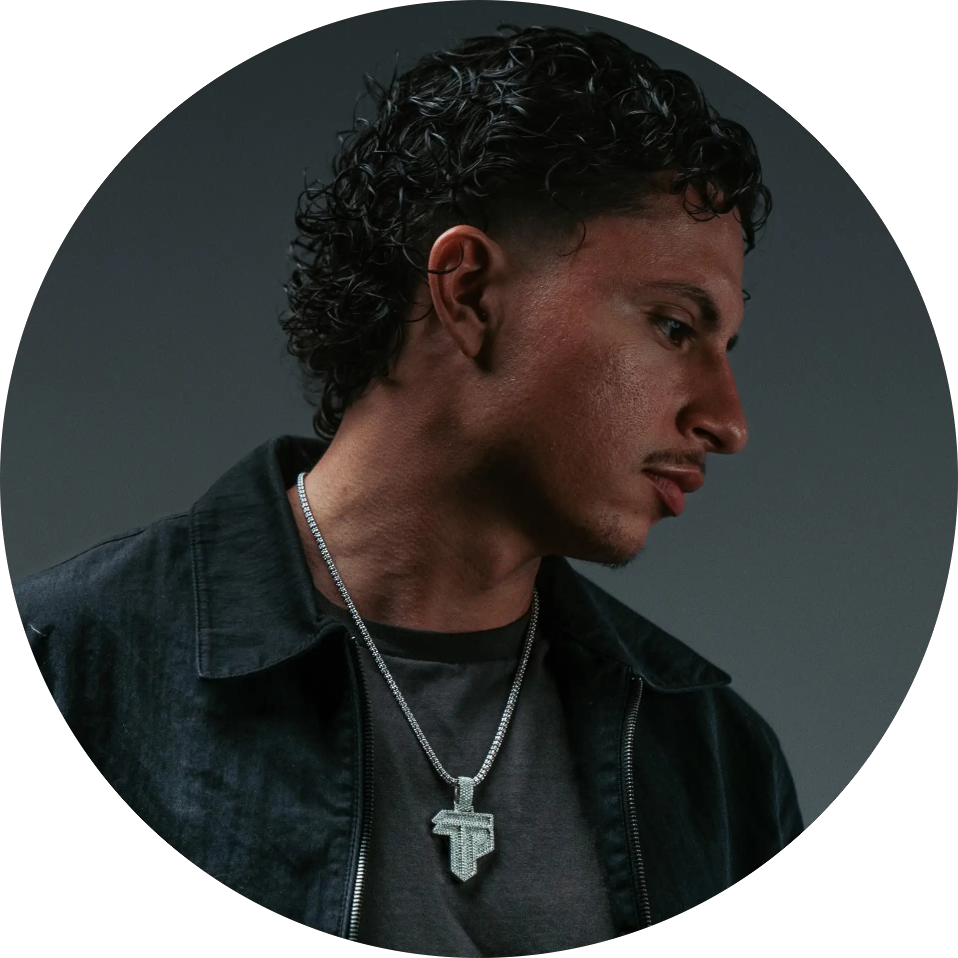Sebastian Rivera