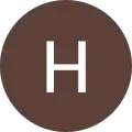 Henley L