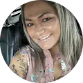 Lina Gonzalez