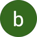 bell dean