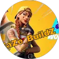 ImBuildzLol