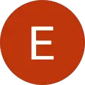 Edwin