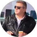 Radu Dulgheru