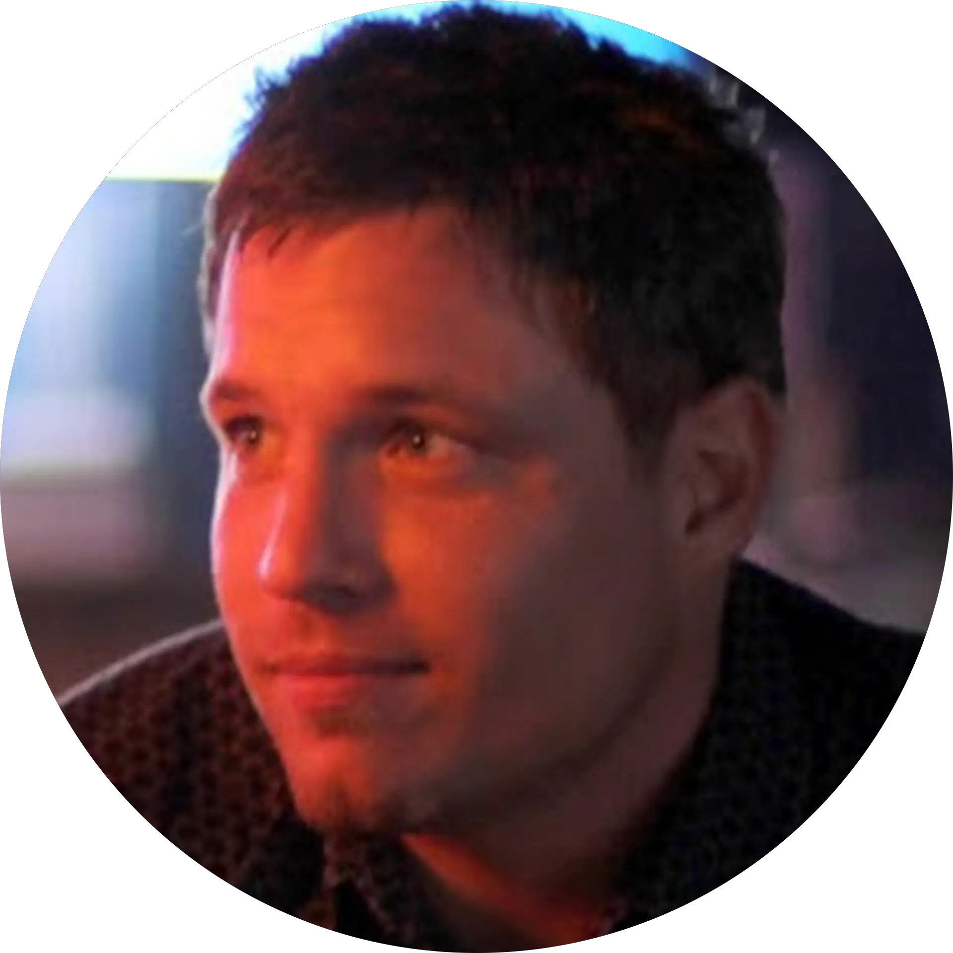 John Zaskoda
